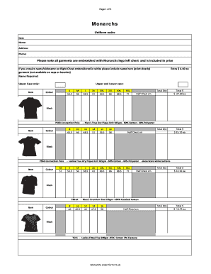 Fill Online