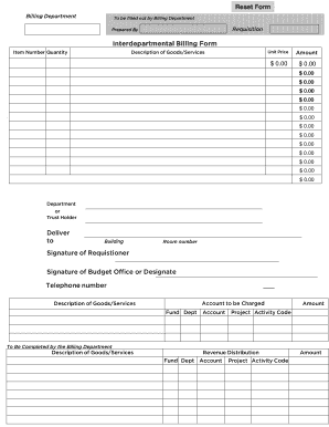 Form preview picture