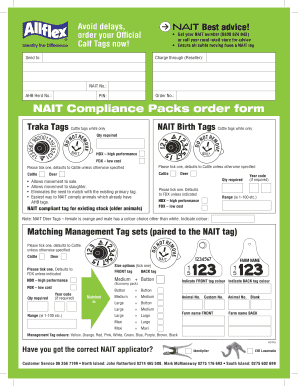 Form preview picture