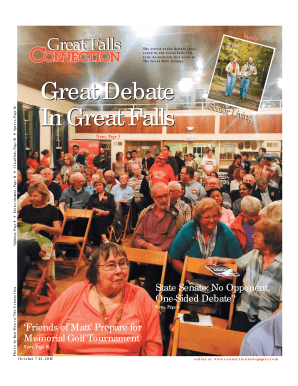 Fillable Online Beach Ball Invitations 1 Beach Ball Invitations 1 Fax