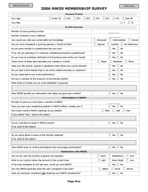 Fillable Online Financial Affidavit Ct - Fill Out and Sign Printable ...