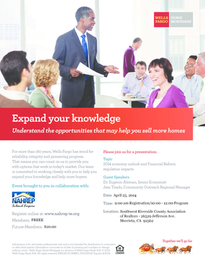 Expand your knowledge - nahrepinlandempireonefireplacecom