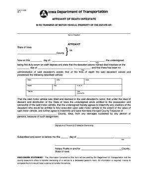 Form preview picture