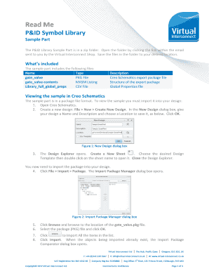p id symbol pdf