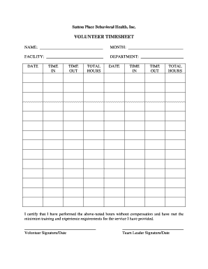 Nassau County Mental Health Alcoholism and - intranet spbh