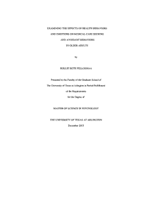 editable how to get a doctors note for depression fill print doctors note for depression