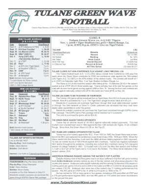 Uab Roi Form