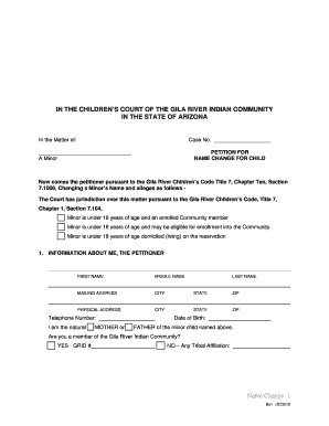 community service verification form for court fillable printable community service verification form for court