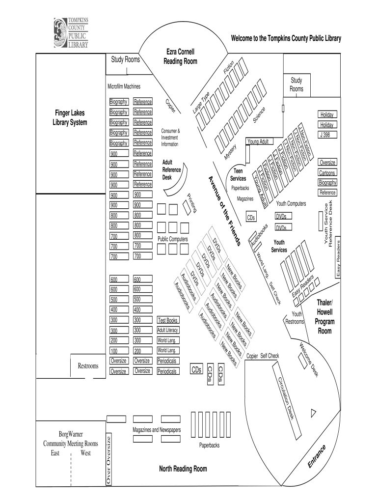 Tcpl catalog Fill out & sign online DocHub