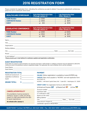 Purchase bill with gst pdf - Healthcare Symposium - NCPERS - ncpers