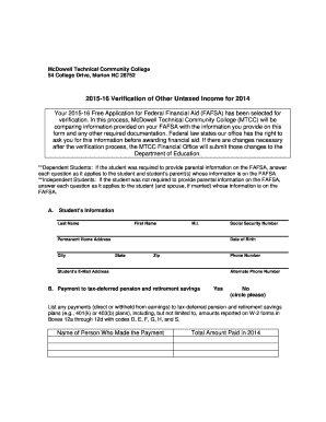 Theory vs law worksheet - 54 College Drive, Marion NC 28752 - mcdowelltech