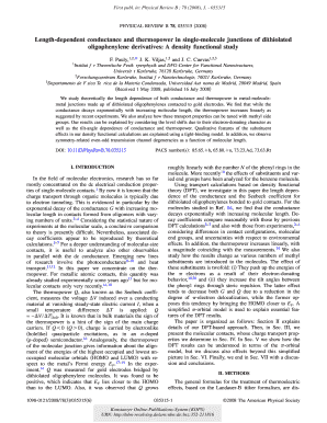 Length-dependent conductance and thermopower in single-molecule junctions of dithiolated oligophenylene derivatives