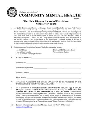 t 22b rev 03 2010 fill online printable fillable blank pdffiller t22b form