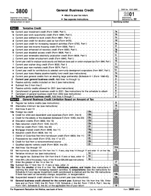 form 4070a instructions edit print fill out download online form 4070a