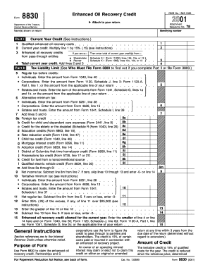 printable de2525xx form to download in word pdf editable form 8830