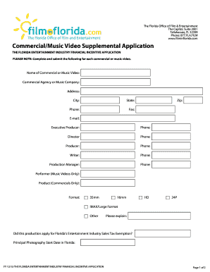 Fillable Absolutely free printable lab short article template - Edit, Print image about Free Printable Lab Report Template identify Fillable Absolutely free printable lab article template - Edit, Print