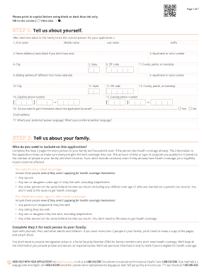 how to write a letter of interest for an internship