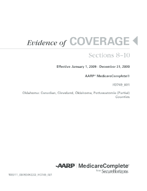 Editable oklahoma vaccine bill - Fill Out, Print ...