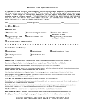 Parent Workshop Evaluation Form - Fill Online, Printable, Fillable ...