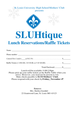 sluhtique fill online printable fillable blank pdffiller