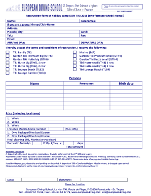 Hid Proxpoint Plus 6005bgb00 Pdf Download