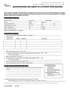 Form preview picture