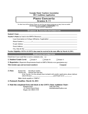 18 Printable Birth Chart Forms and Templates - Fillable Samples in PDF