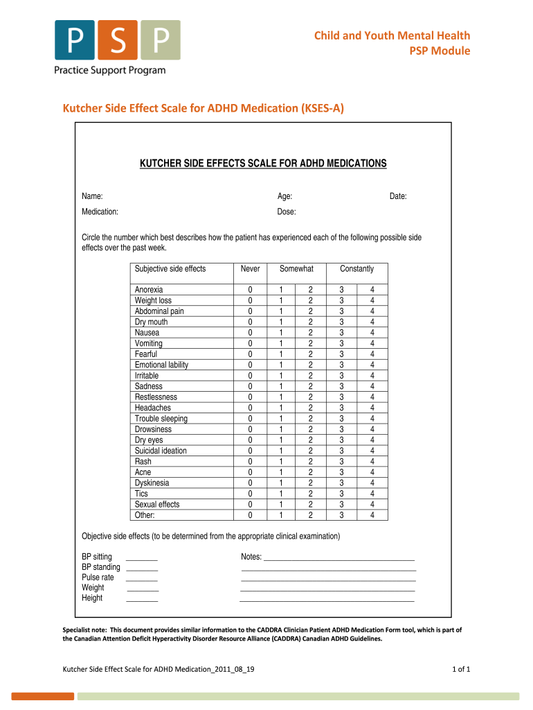 adhd treatment Preview on Page 1