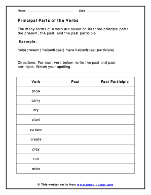 Form preview picture