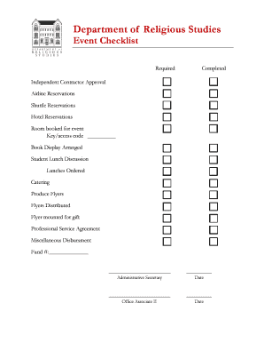 free contractor agreement template