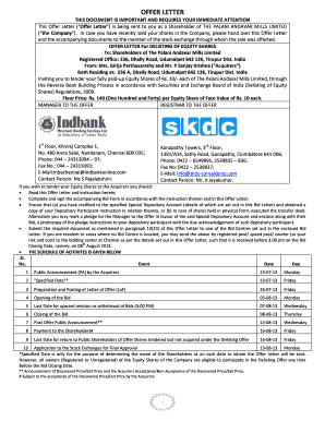 letter death template informing death letter informing to of manager Edit Fillable bank letter death template informing death letter informing to of manager Edit Fillable bank