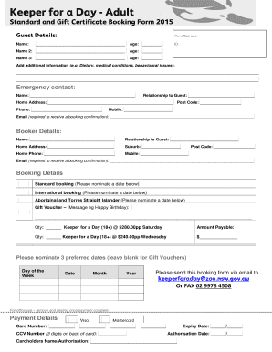 Fill Online