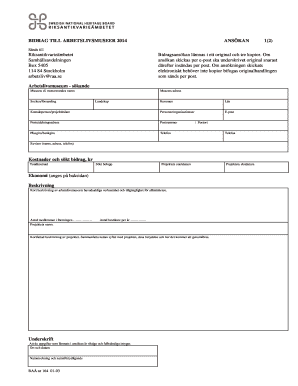 post event survey questions template