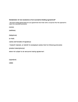 UK suspension-application-form-2013