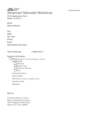 2016-HBRegFormAdvNaturalist8