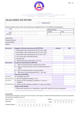 Form preview picture