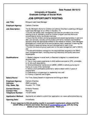 Structured Cabling Site Survey Template Free Software And Shareware Backstage Structured Cabling Template
