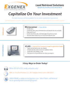 Not accepting the job offer letter - Capitalize On Your Investment - Home SEMICON Europa