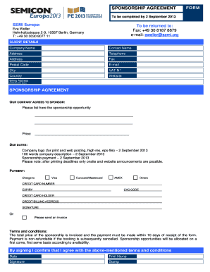 semi monthly timesheet template excel
