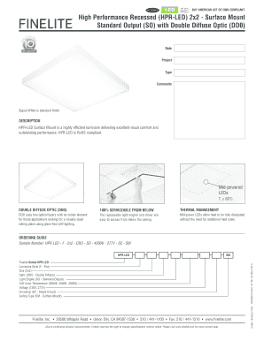 fillable dd form 362 pdf edit online print download forms in dd form 362