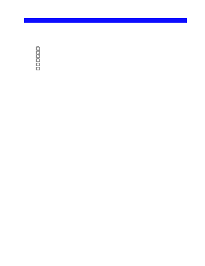 WindSense Subscription Agreement