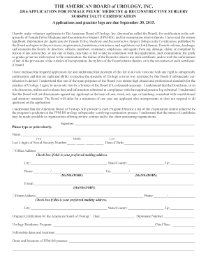 Form 1a birth certificate - 600 Peter Jefferson Parkway - abu