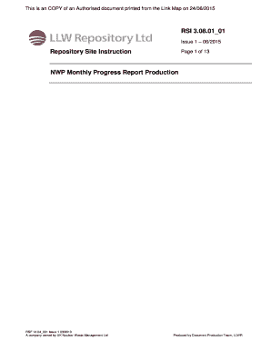 estate inventory template