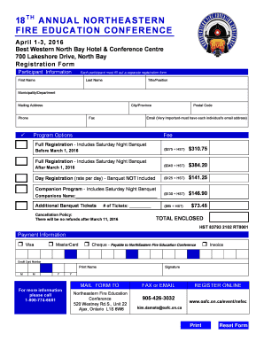 irs form 4070a 2016 edit print fill out download online form 4070a