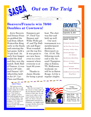 john hancock ny 401k fill online printable fillable blank john hancock 401k rollover form