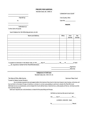 redo receipt edit print fill out download online business