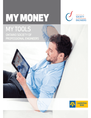 OSPE High-Interest Banking Plan