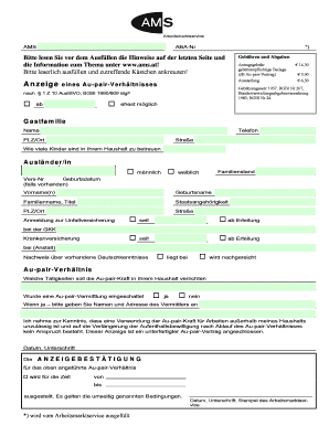 Editable free section 609 credit dispute letter template ...