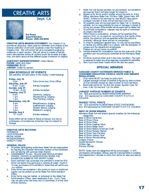 US Federal Tax Form 1040