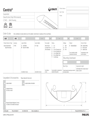 5 cycle semi log graph paper pdf edit fill print download top blank semi log graph paper